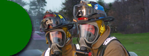Murrysville Volunteer Fire Company #1