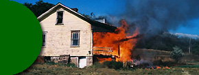 Murrysville Volunteer Fire Company #1