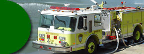 Murrysville Volunteer Fire Company #1