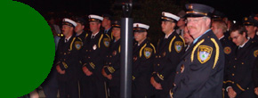 Murrysville Volunteer Fire Company #1
