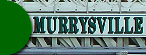 Murrysville Volunteer Fire Company #1
