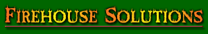 Firehouse Solutions