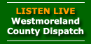 Listen Live